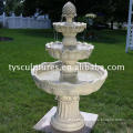 /msite/products/detail/productid/57973008/id/651323.html